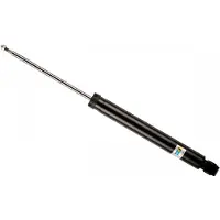 BILSTEIN Schokdemper BILSTEIN - B4 OE Replacement voor o.a. AUDI