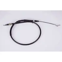 Hella 8AS 355 669-151 Handremkabel