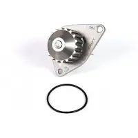Kraft 1505630 Waterpomp