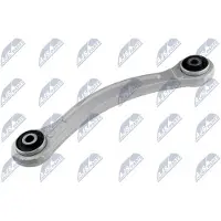 NTY Draagarm, wielophanging ZWT-CH-054