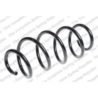 TRISCAN 8750 29256 Chassisveer