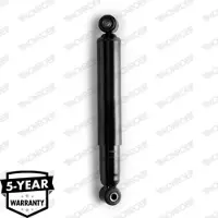 Monroe Schokdemper V1113 Monroe voor o.a. MERCEDES-BENZ