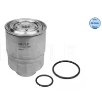 Meyle 31-14 323 0005 Brandstoffilter