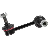 SWAG 85 92 9527 Stabilisatorstang