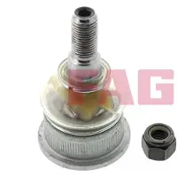 Schaeffler FAG 825 0158 10 Fuseekogel