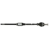 POINT GEAR Aandrijfas PNG73461