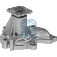 RUVILLE Waterpomp 66817