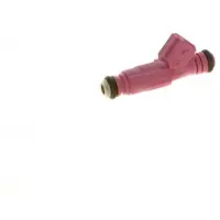 Bosch Injector EV-6-C Bosch voor o.a. CITROEN, FORD, MAZDA, PEUGEOT