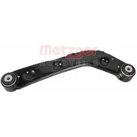 METZGER 58181509 Draagarm