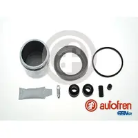 AUTOFREN SEINSA Reparatieset, remklauw D4-2229C