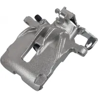 FEBI BILSTEIN 181193 Remklauw