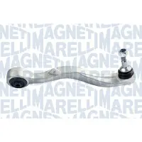 MAGNETI MARELLI 301181329700 Draagarm