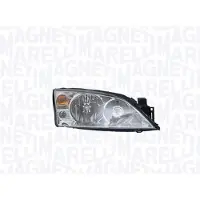 MAGNETI MARELLI Koplamp LPC441 Magneti Marelli voor o.a. FORD