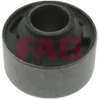 Fag Draagarm-/trekarmbus 829 0223 10