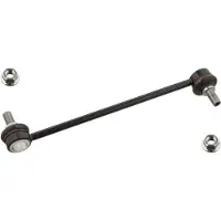 SWAG Stang/schok, stabilisator 91 10 3605