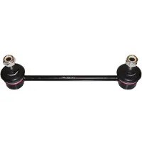 KAVO PARTS Stang/schok, stabilisator SLS-4034
