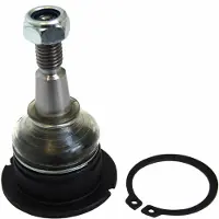 MAPCO Fuseekogel 51672