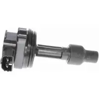 VEMO V95-70-0008 Bobine