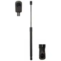 MAGNUM TECHNOLOGY Gasveer, bagageruimte MGS0002