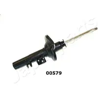 Japanparts MM-00579 Schokdemper