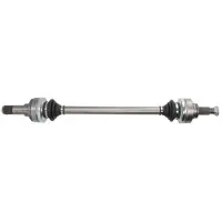 POINT GEAR Aandrijfas PNG74813