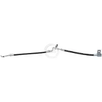A.B.S. Remslang SL 6137 ABS voor o.a. MAZDA