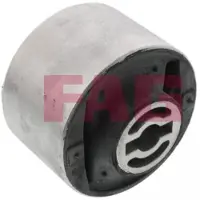 Schaeffler FAG 829 0400 10 Draagarmrubber