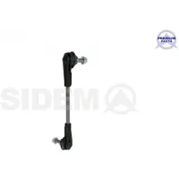 SIDEM 21861 Stabilisatorstang