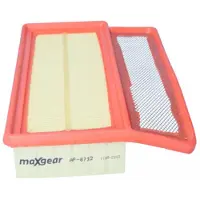 MAXGEAR 26-2769 Luchtfilter