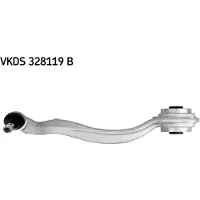 Skf Draagarm, wielophanging VKDS 328119 B