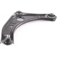 ACKOJAP A38-1161 Draagarm