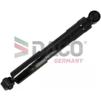 DACO Germany Schokdemper 563954