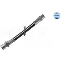 Meyle 414 355 0002 Remslang