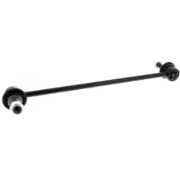 ACKOJA A32-0225 Stabilisatorstang