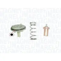 MAGNETI MARELLI 352317102170 Thermostaat, koelvloeistof