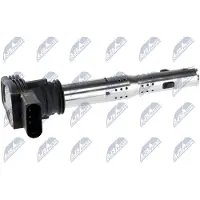NTY Bobine ECZ-AU-002