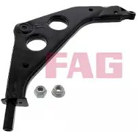 Fag 821 0442 10 Draagarm