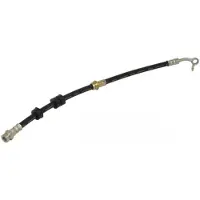 ABE C82072ABE Remslang