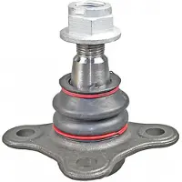 METZGER Fuseekogel 57030408