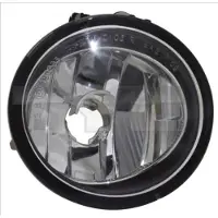 TYC 19-12105-11-9 Mistlamp