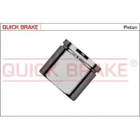 Quick Brake Zuiger, remklauw 185279K