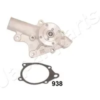 Japanparts Waterpomp PQ-938