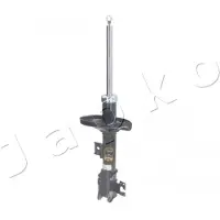 Japko MJ80012 Schokdemper