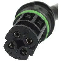 METZGER 0893083 Lambdasonde