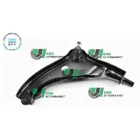 OMG! G40.4742/C Draagarm