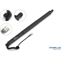 STABILUS 943613 Elektromotor, achterklep