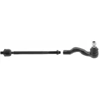 MAPCO 54833 Spoorstang