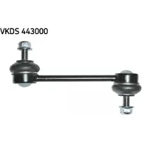 Skf Stang/schok, stabilisator VKDS 443000