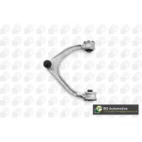 BGA Draagarm, wielophanging TRC0874