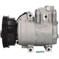 THERMOTEC KTT090237 Aircopomp